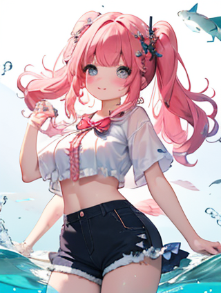 小孩吐奶的奥秘与奶茶店创业的挑战：一场从婴儿到创业者的奇妙旅